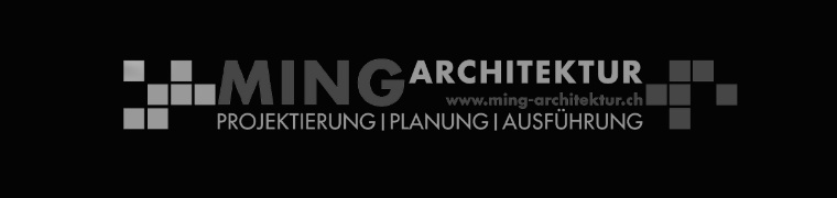 ming architektur sarnen